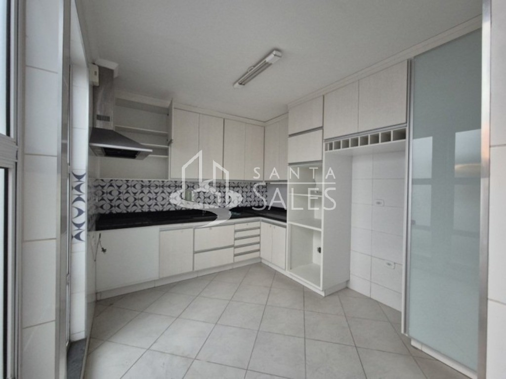 Casa, 4 quartos, 231 m² - Foto 8