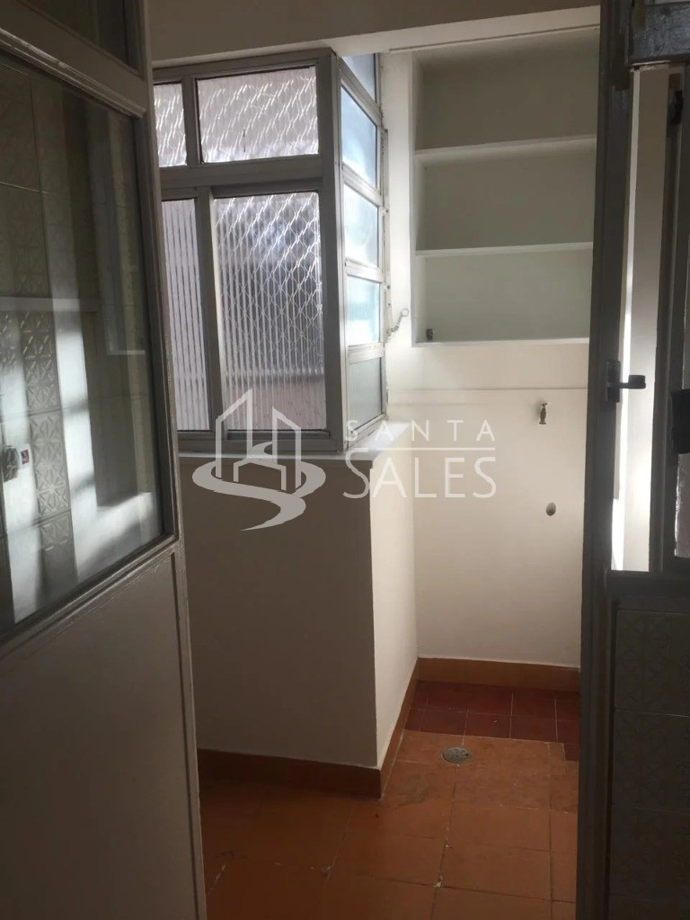 Apartamento, 2 quartos, 116 m² - Foto 11