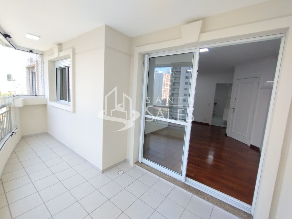Apartamento, 3 quartos, 87 m² - Foto 7