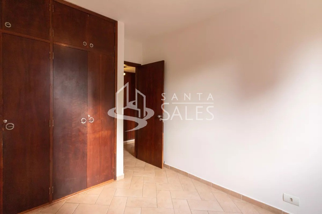 Apartamento, 3 quartos, 95 m² - Foto 12