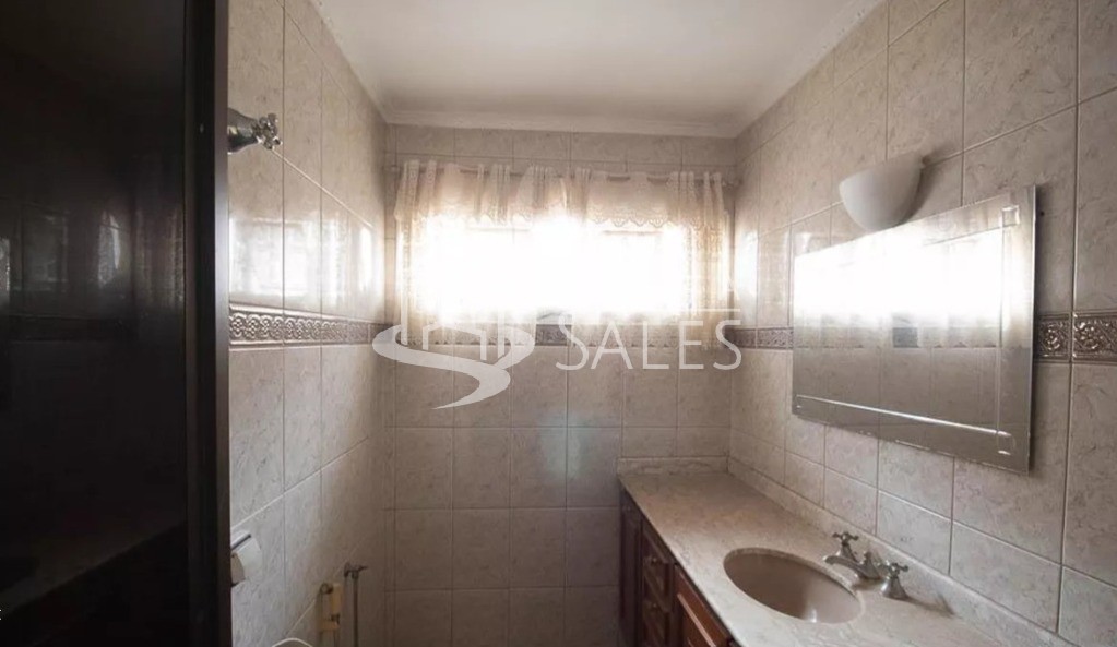 Casa, 4 quartos, 165 m² - Foto 11