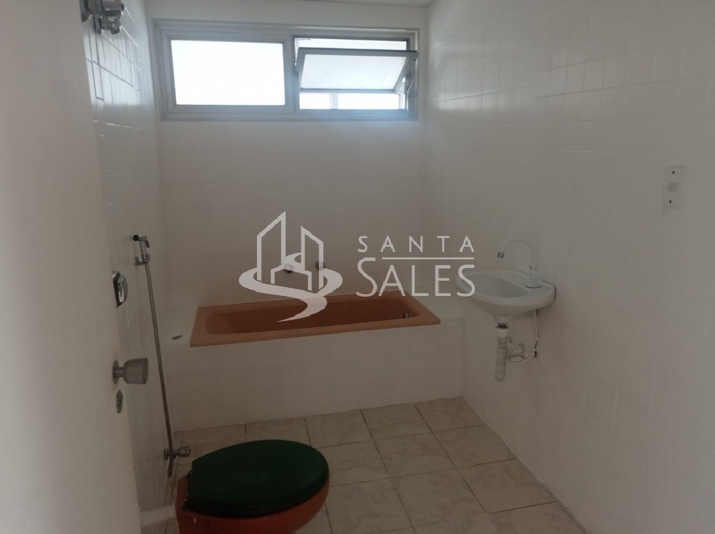 Apartamento, 2 quartos, 100 m² - Foto 19