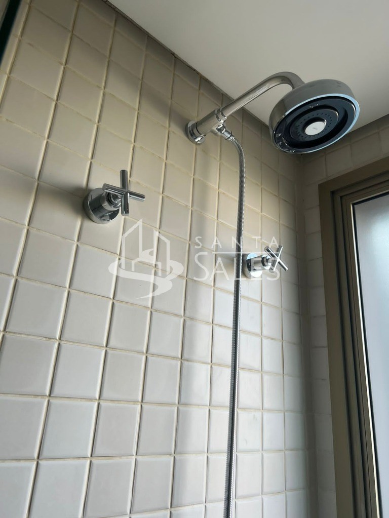 Apartamento, 1 quarto, 27 m² - Foto 12