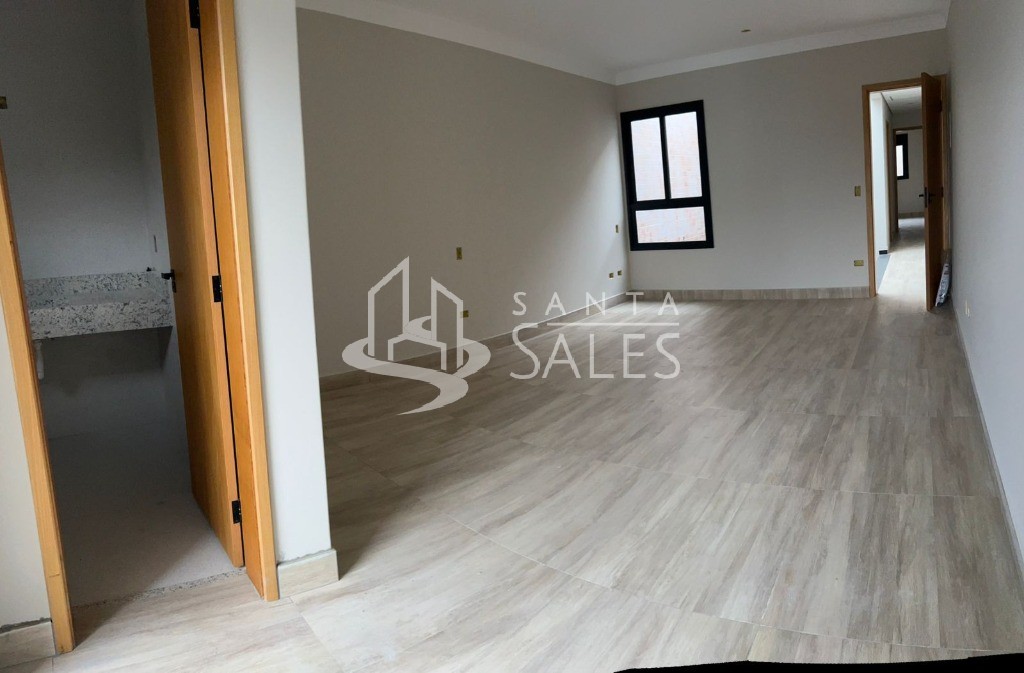 Casa, 3 quartos - Foto 33