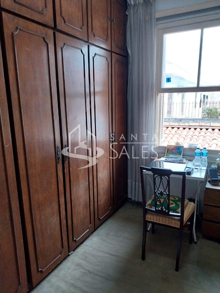 Casa, 3 quartos, 150 m² - Foto 6
