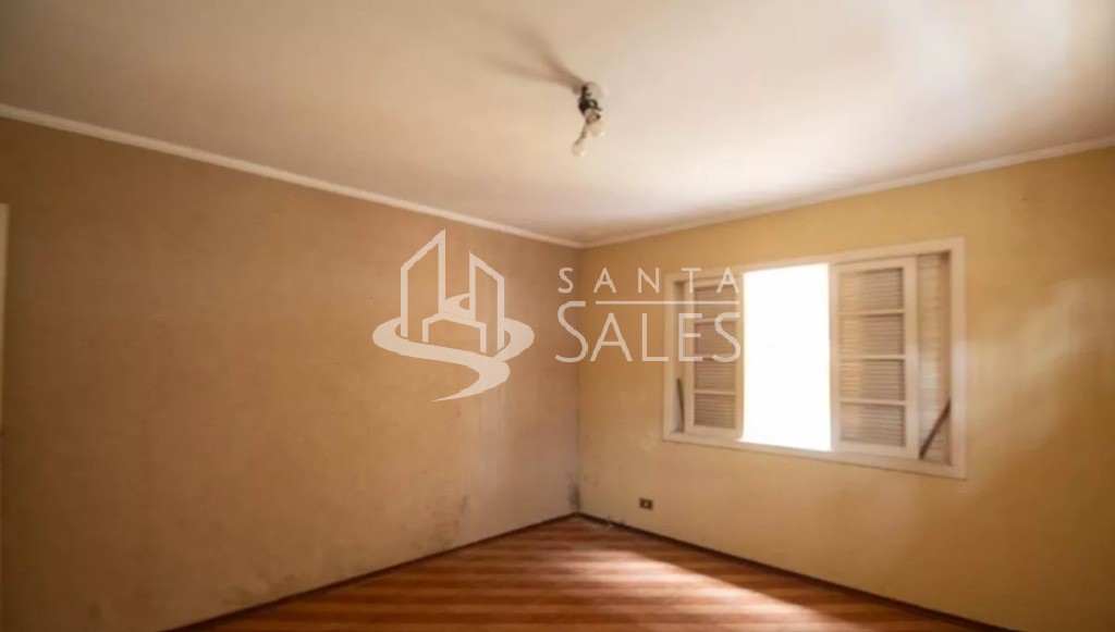 Casa, 4 quartos, 165 m² - Foto 28