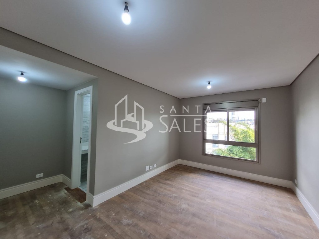 Apartamento, 4 quartos, 390 m² - Foto 4