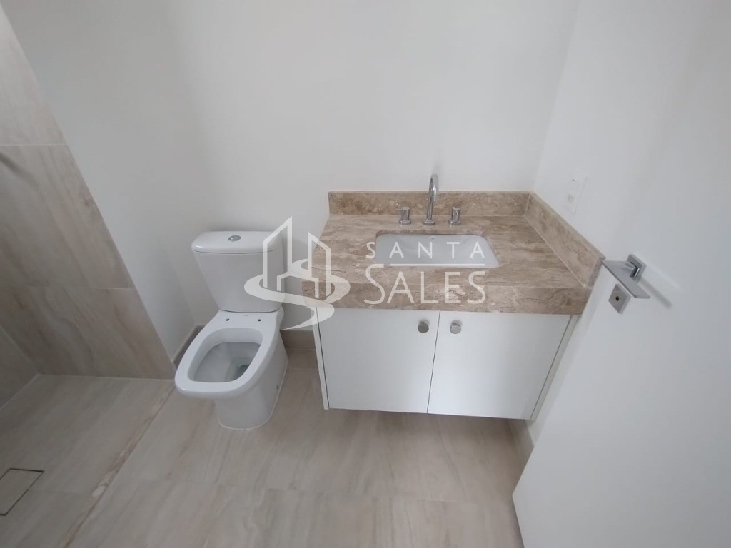 Apartamento, 2 quartos, 60 m² - Foto 17