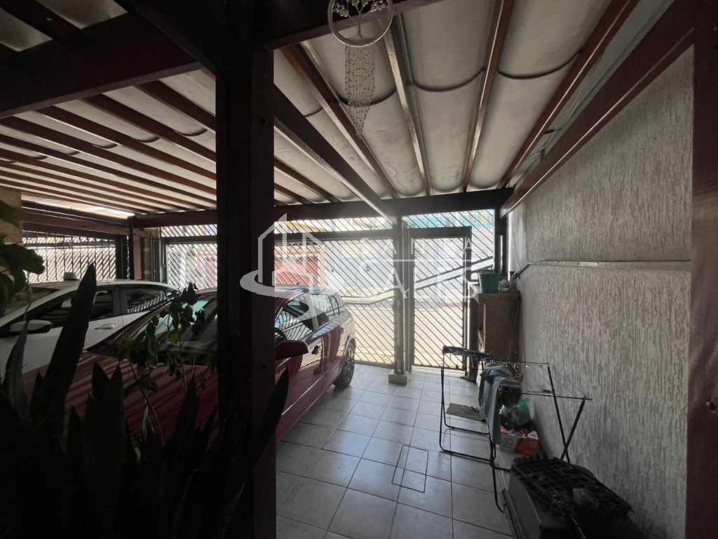 Casa, 2 quartos - Foto 9