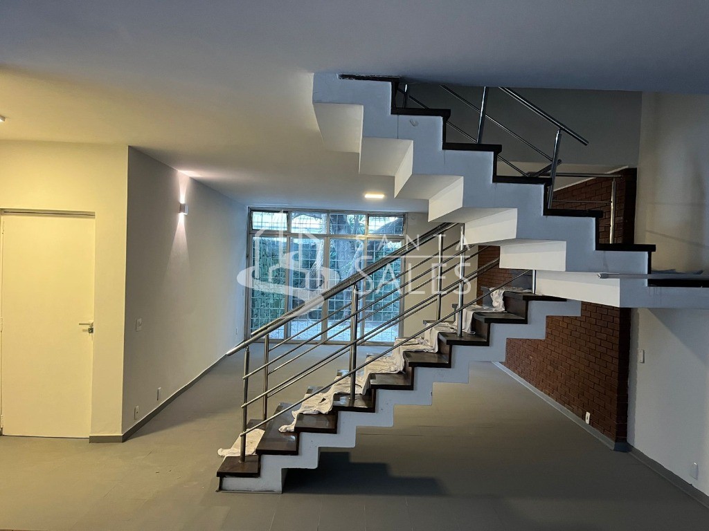 Casa, 4 quartos, 300 m² - Foto 3