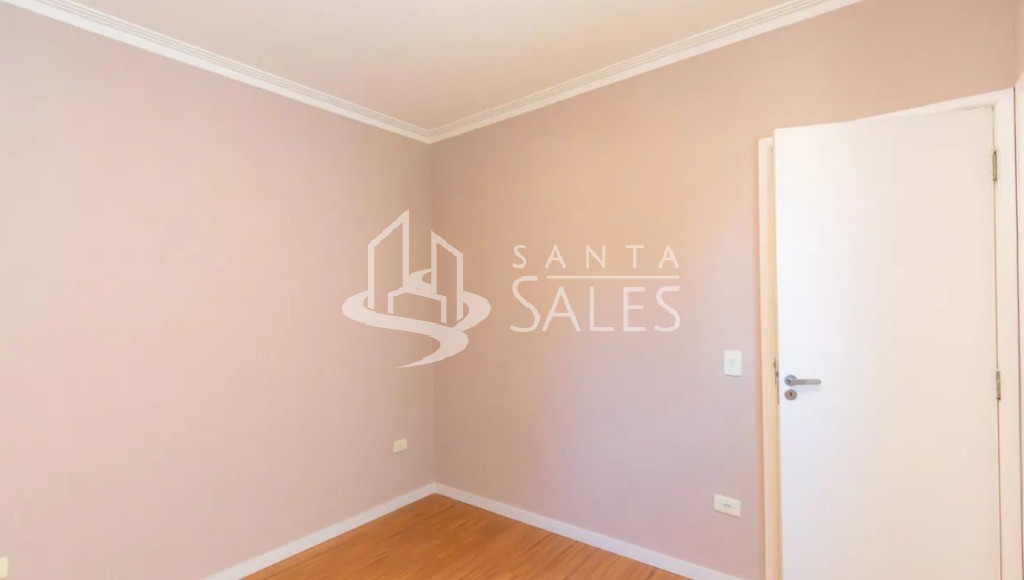 Casa, 3 quartos, 142 m² - Foto 14