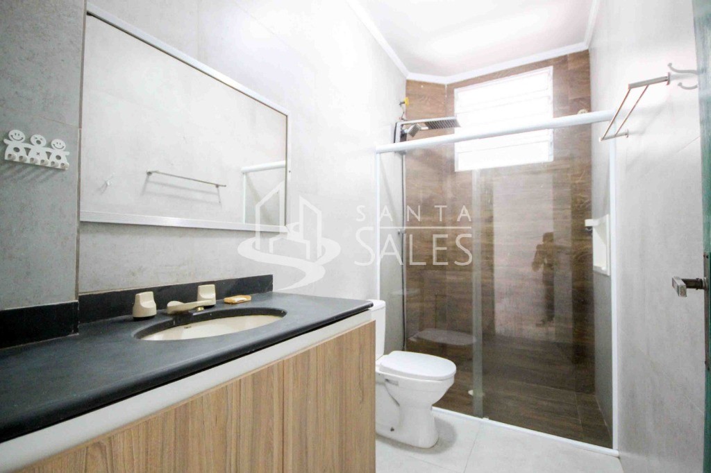 Apartamento, 3 quartos, 117 m² - Foto 18