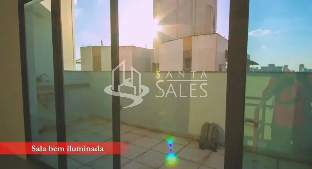 Apartamento, 1 quarto, 107 m² - Foto 7