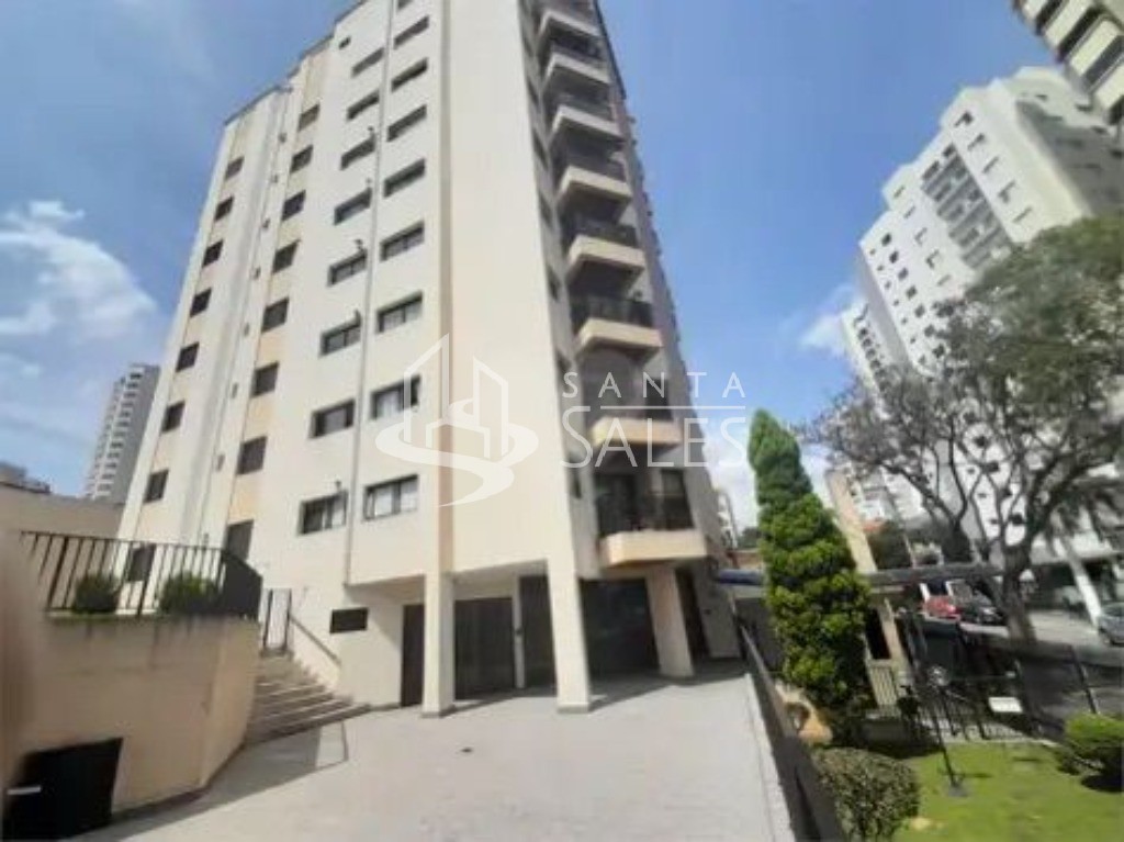 Apartamento, 2 quartos, 72 m² - Foto 40