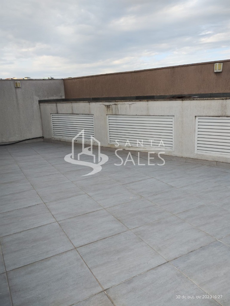 Apartamento, 2 quartos, 107 m² - Foto 20