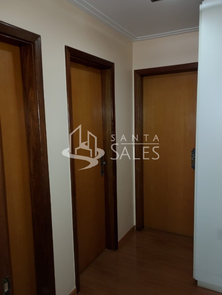 Apartamento, 3 quartos, 103 m² - Foto 7
