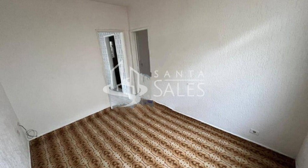 Sobrado, 3 quartos, 150 m² - Foto 20