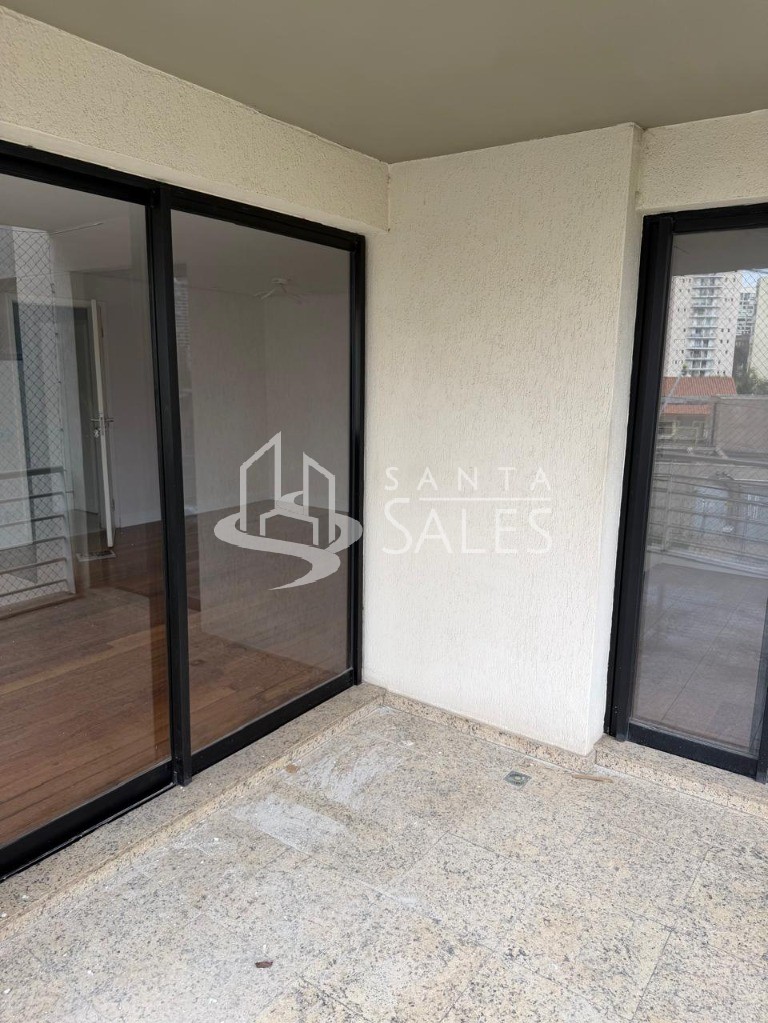 Apartamento, 3 quartos, 118 m² - Foto 3