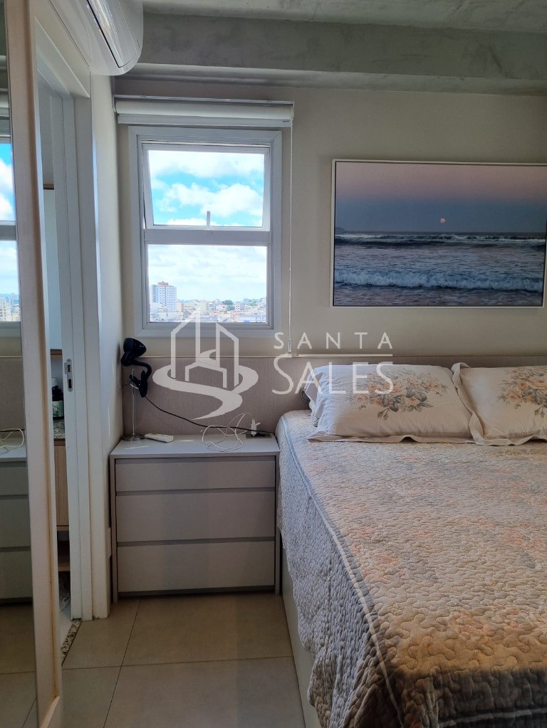 Kitnet-Studio, 42 m² - Foto 14