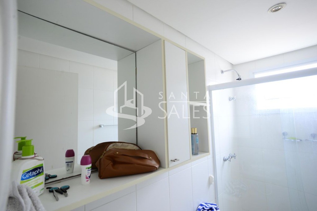 Apartamento, 2 quartos, 72 m² - Foto 19
