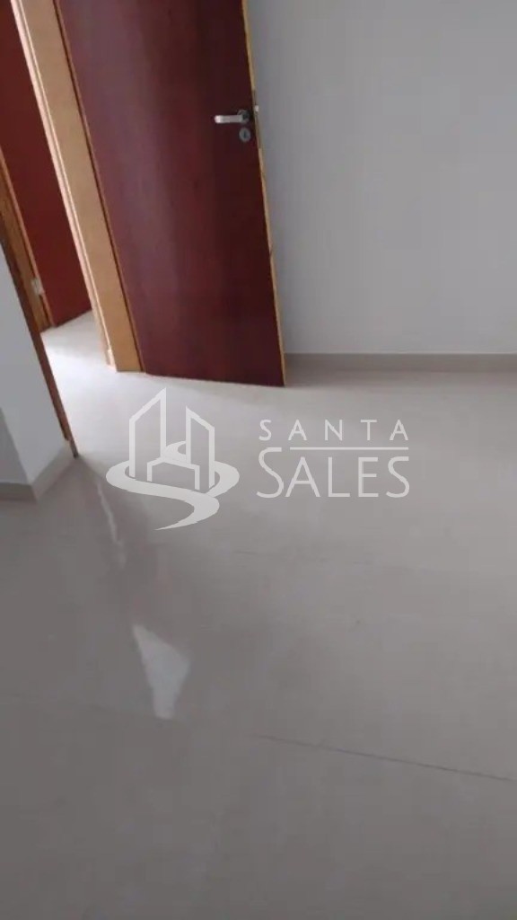 Apartamento, 2 quartos, 41 m² - Foto 2