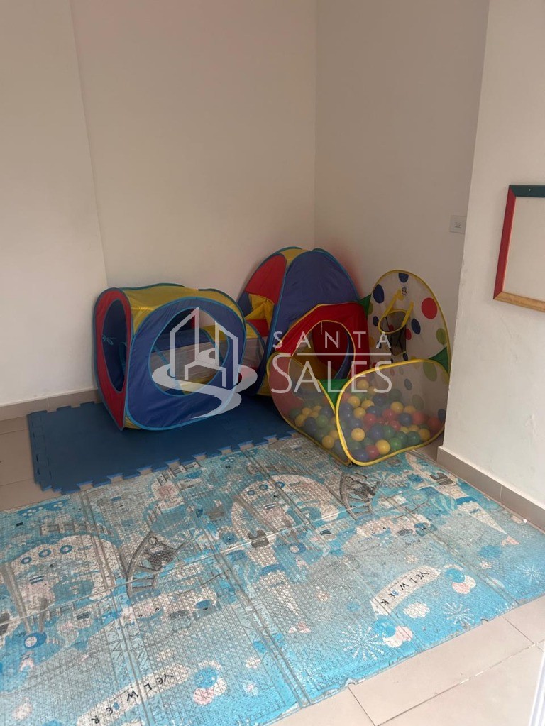 Apartamento, 2 quartos, 52 m² - Foto 22