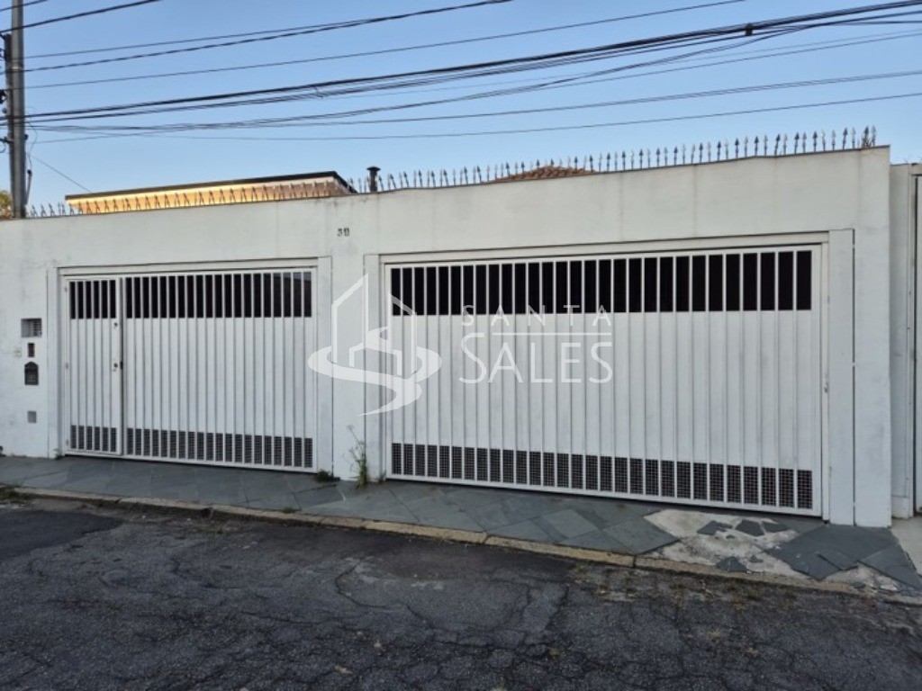 Casa, 4 quartos, 231 m² - Foto 22