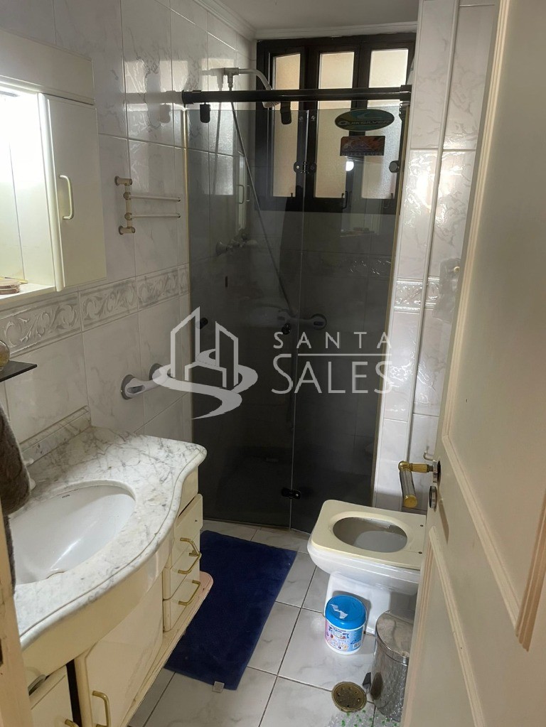 Apartamento, 3 quartos, 142 m² - Foto 25
