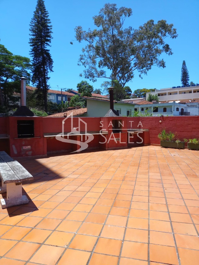 Apartamento, 2 quartos, 58 m² - Foto 19