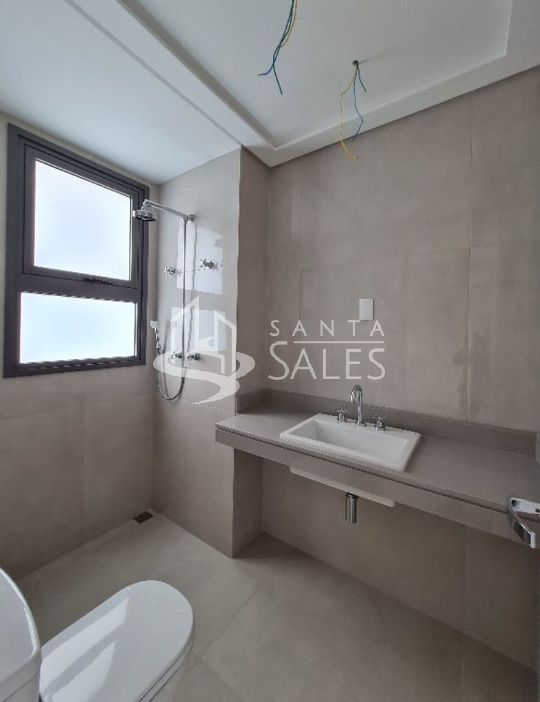Apartamento, 4 quartos, 390 m² - Foto 16