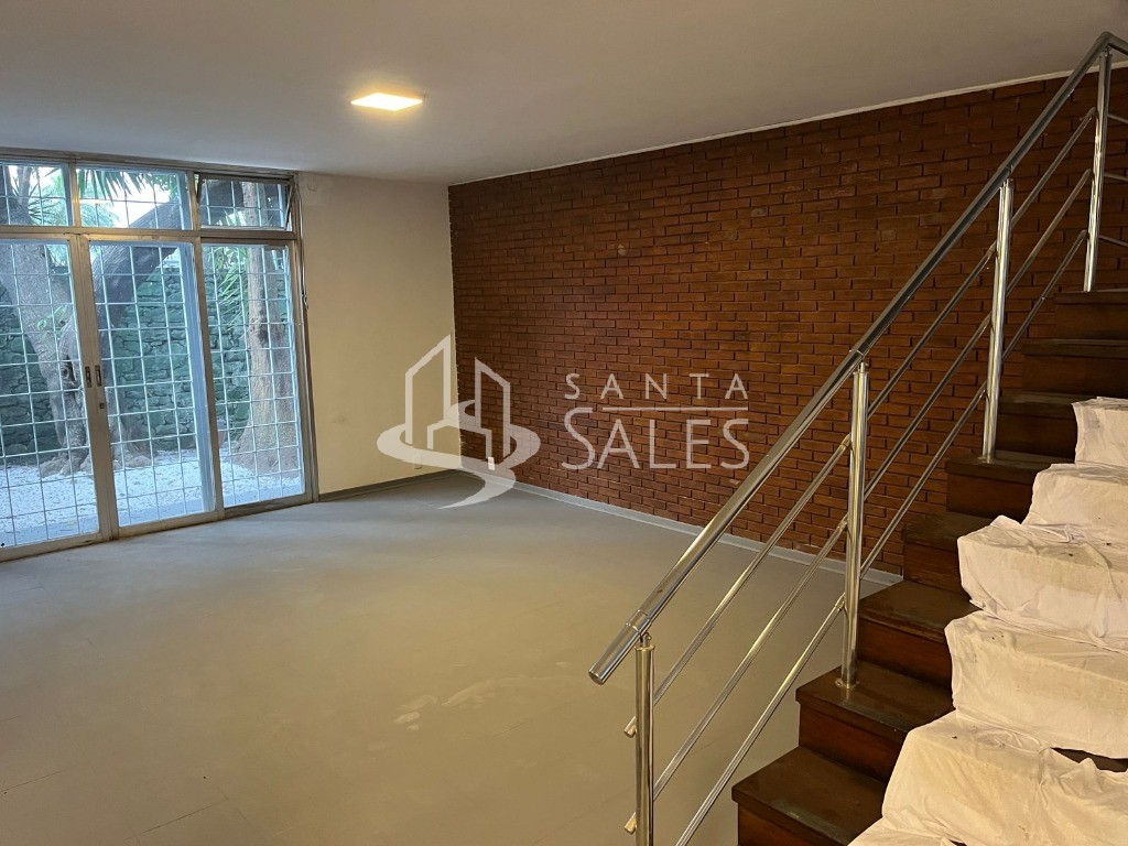 Casa, 4 quartos, 300 m² - Foto 2