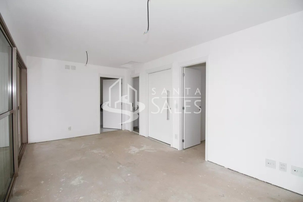 Apartamento, 3 quartos, 144 m² - Foto 32