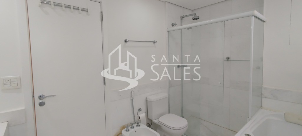 Apartamento, 2 quartos, 151 m² - Foto 21