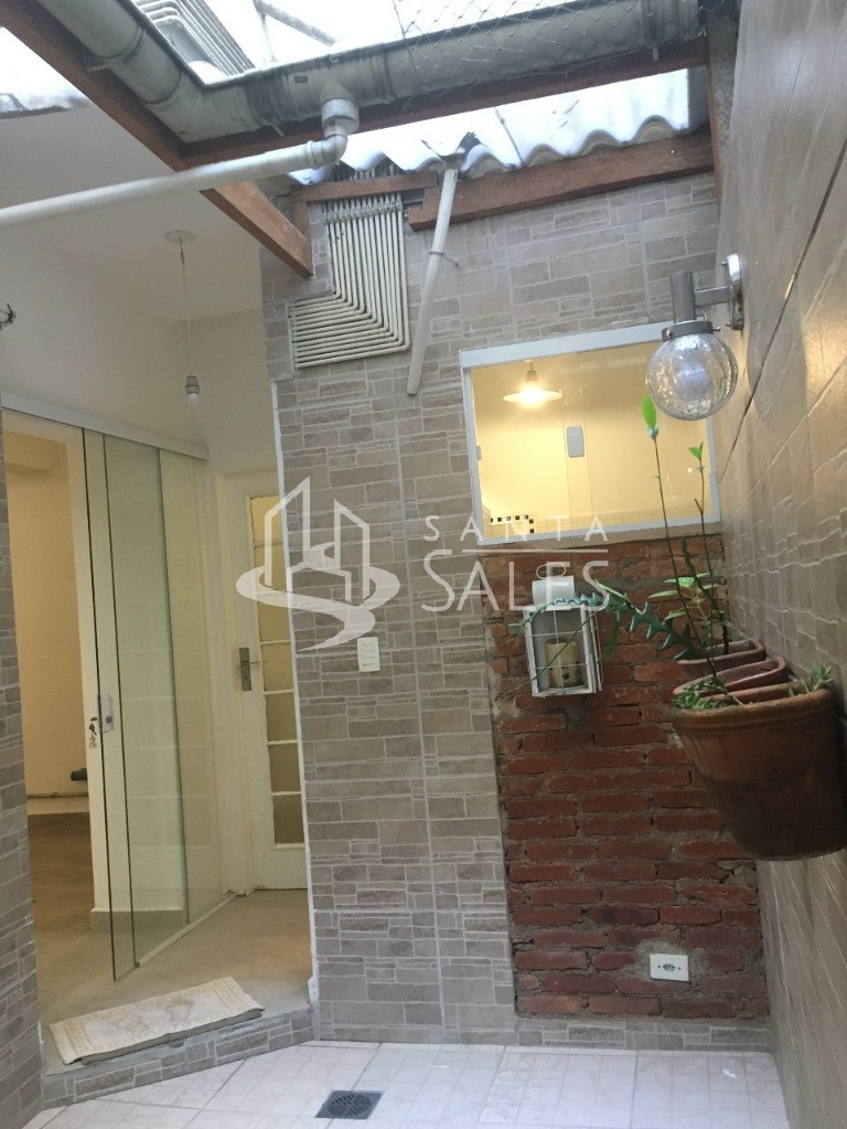 Apartamento, 1 quarto, 64 m² - Foto 18