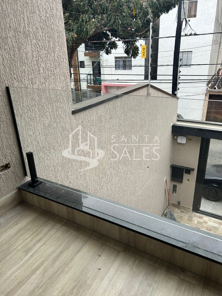 Casa, 3 quartos - Foto 21