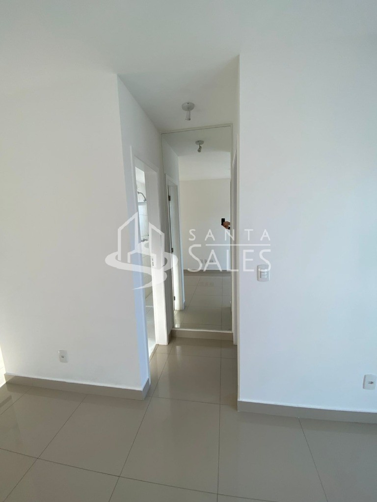 Apartamento, 1 quarto, 43 m² - Foto 15
