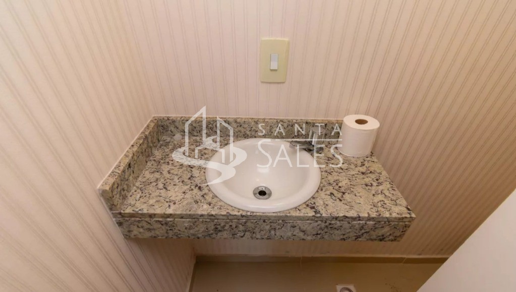 Casa, 3 quartos, 142 m² - Foto 28