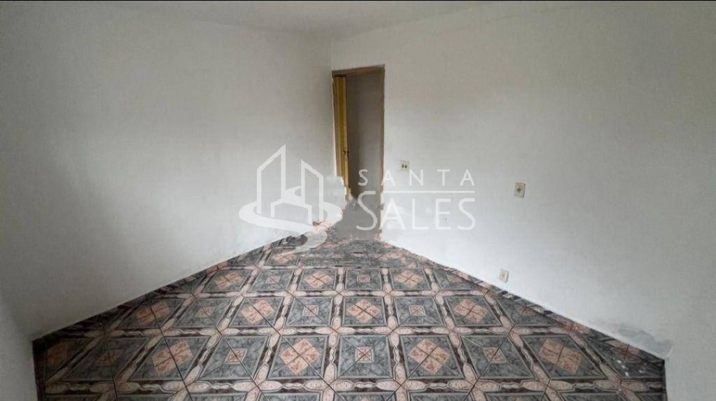 Sobrado, 3 quartos, 150 m² - Foto 24