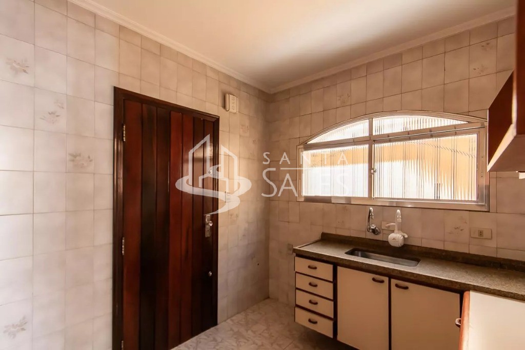 Casa, 3 quartos, 250 m² - Foto 14