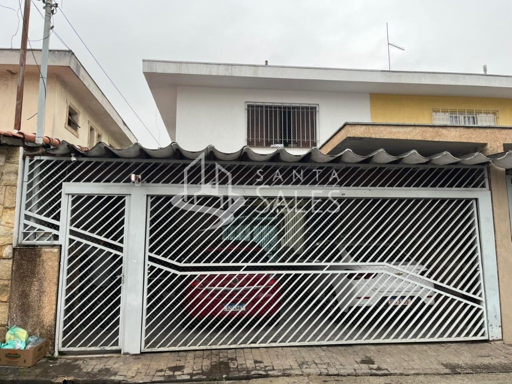 Casa, 2 quartos - Foto 6