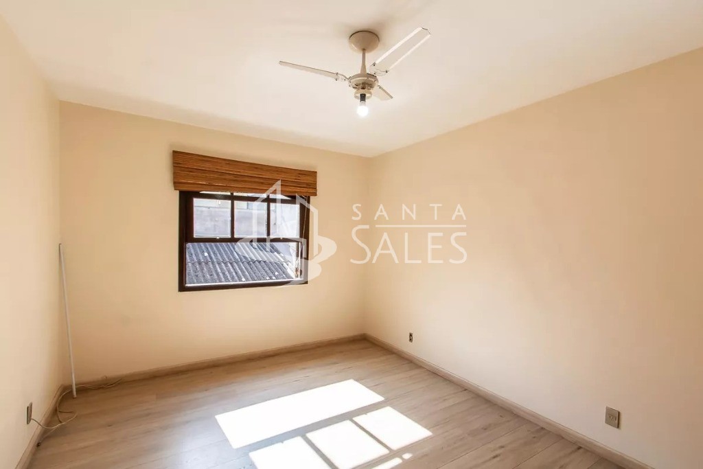 Casa, 3 quartos, 250 m² - Foto 30