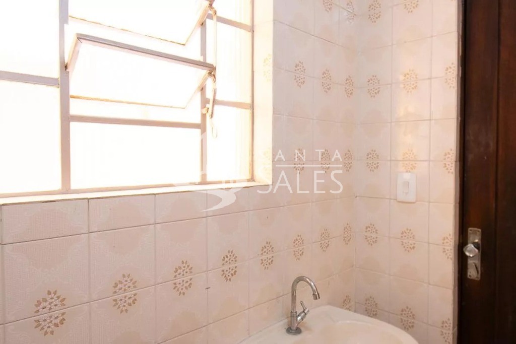 Casa, 3 quartos, 250 m² - Foto 45