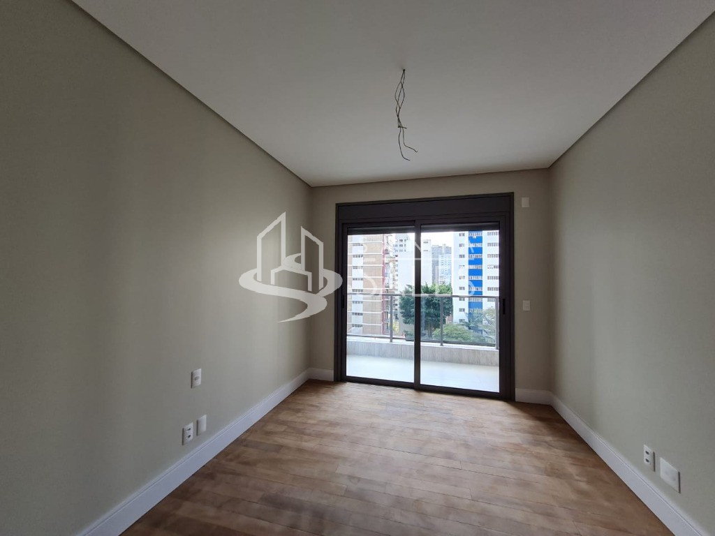 Apartamento, 4 quartos, 344 m² - Foto 11