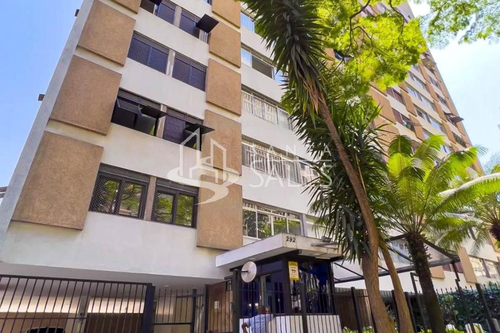 Cobertura, 2 quartos, 115 m² - Foto 18