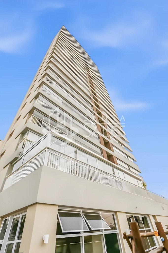 Apartamento, 3 quartos, 128 m² - Foto 41