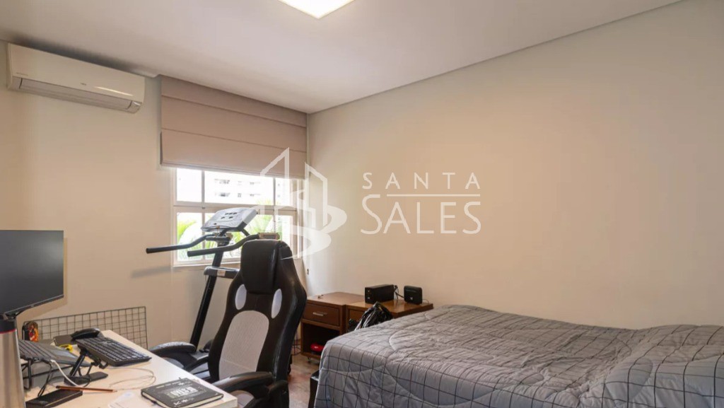 Apartamento, 2 quartos, 101 m² - Foto 31