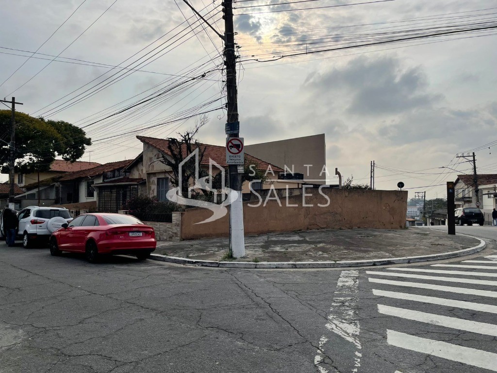 Casa, 2 quartos, 343 m² - Foto 21