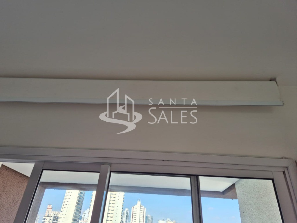 Apartamento, 1 quarto, 40 m² - Foto 22