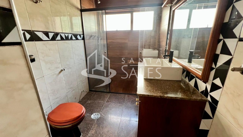 Apartamento, 2 quartos, 151 m² - Foto 16