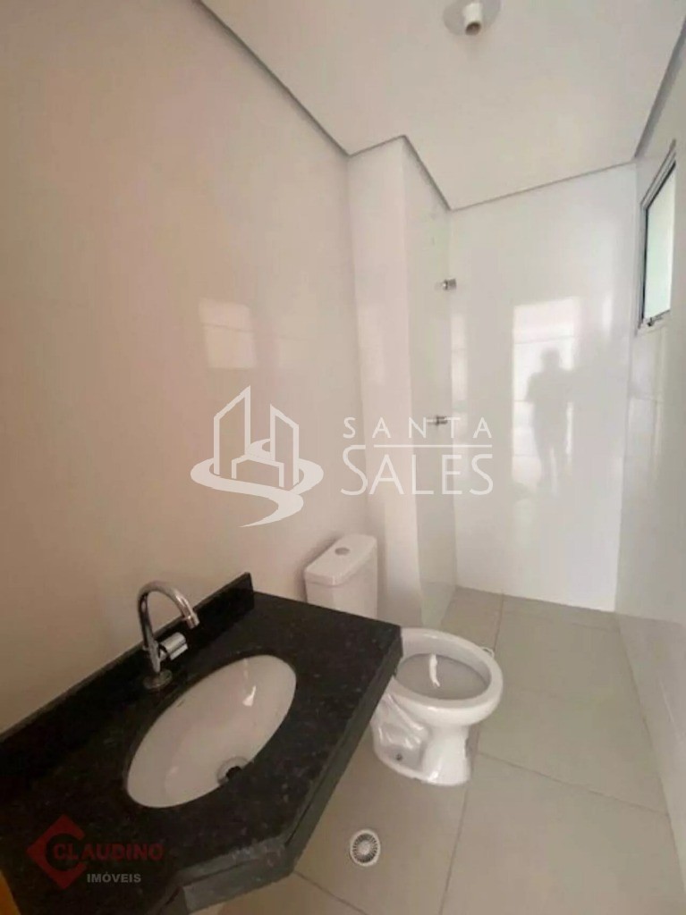 Apartamento, 2 quartos, 32 m² - Foto 9